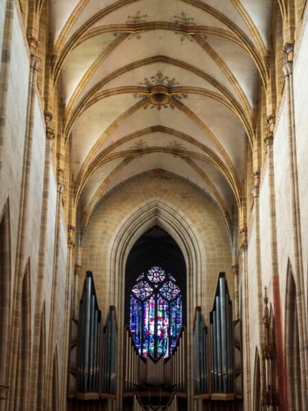 Musiciens pour funérailles religieuses