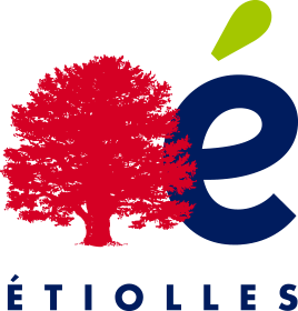 Etiolles